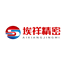 Yancheng Aixiang Precision Machinery Manufacturing Co., Ltd.