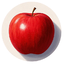 Apples.cn苹果-颜色代码游戏设计在线颜色选取器