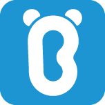 Website description
