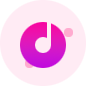System login ·   zirakAsar