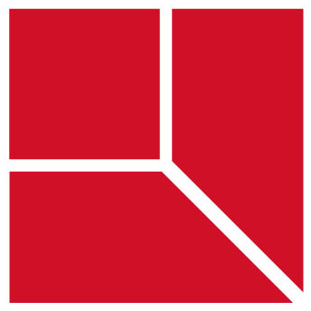 Baihua Communication   | Professionalism comes from concentration! 