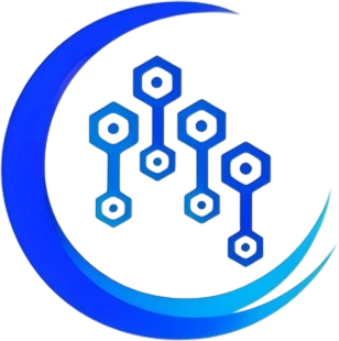 BaiYingAI | introduce 