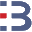 cinema