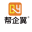 Second-rate  _ Site 