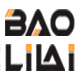 BAOLILAI - Hydraulic Factory-Danfoss Parker Rexroth Pump-Hydraulic Pump Manufacturer