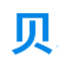 No. 2 0 2 1 0 1 1 1 3 3 Shaanxi Public Security Network No. 6 1 0 1 1 4 0 2 0 0 0 1 8 4