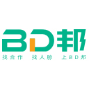 BD  Live shooting-Buma Culture  BD  Fujian