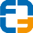 Page Type