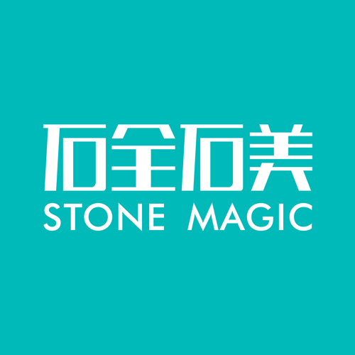 相关推荐
