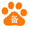 网站代备案，域名代备案，ICP代备案，协助企业、个人提交ICP备案，备案代办代理服务 ―备案熊