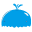 Spider Pool-Baidu Spider Pool Rental Platform-Super