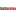 China , supplier - BESVIEW SECURITY LIMITED