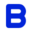 BIGO Ads | Developer Management Platform