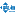 Non-first gift network