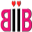 彼爱(BiiB)