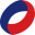 Nanjing Biotogether Co.,Ltd.-Food Additives, Health Products