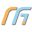 Baidu  | What is  | for many years  | become  | Site  _ like  | Official website 