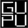 Sogou  | Query  | report  | Skin Replacement  | Included  ( Fujian  ) Ranking  _ Google 