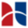 Related sites