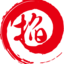 缘份测试 八字批命 八字大全_爱情算命