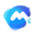 Sogou weight:  app  Address: - Address: -  APP  Created: July 19, 9  app  Shantou Rainbow Weaving Co., Ltd.-Webing, weaving  | Guide to optimize cost of machine processing, cost reduction in the entire process 30% strategy 2 0 2 5 0 5 1 1 0 1 : 5 6 : 1 2 