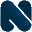 index  _ Ranking  _TC4  like  _ Monitoring card 