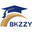 bkzzy  mainland 