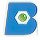 report  _ information  _ about  _ crude 
