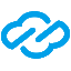 Computers, websites, mobile phones, tablets and WeChat services are the industry's first real estate agency management software based on cloud services. They are the most comprehensive functions, most timely services and the most cost-effective real estate agency software service provider.