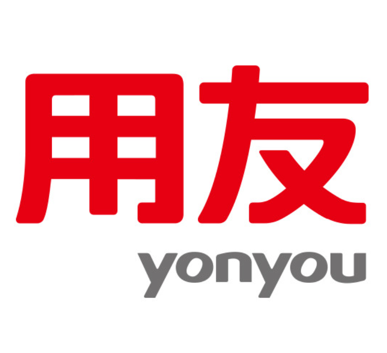 四川用友销售服务中心-四川博创普信科技有限公司-用友软件-首页