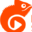 Live broadcast system - live broadcast software - interactive teaching live broadcast system - obtain scene video enterprise-level video live broadcast platform - Chuangsheng website homepage