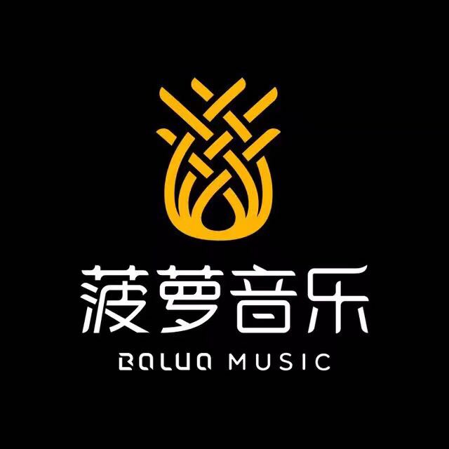 相关推荐