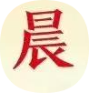 name:  ( people  ) Query 