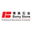 Fuding Bomy Stone Co., Ltd. -Professional natural stone manufacturer and exporter