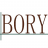 Website description