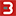 Website description