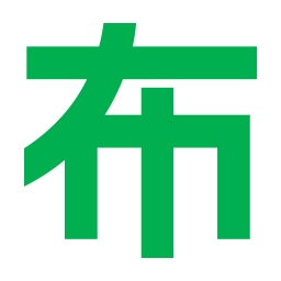 布雷克跨境电商-跨境电商一站式导航