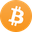 加密货币新闻 | 今日最新加密货币消息 |加密货币实时行情 | btc512.com