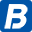 Kuaishou Live Broadcast Agency Operation