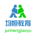 Related sites