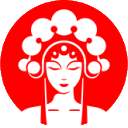 相关推荐