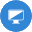 Bypass -  Webmaster resources 