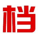 相关推荐