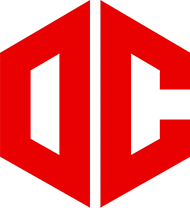 C4D模型网-免费CINEMA 4D模型3d素材网站,提供C4D建模3D模型,c4d建模渲染工程,材质预设等3d资源下载