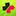 Click to the ranking list