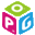 Pinguo Technology - Create visual creative products belonging to the younger generation