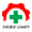 Changzhou coating machine