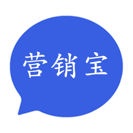 Sogou  | Real Estate  | like  | report  | information 