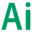 AI写作 - 入团申请书,在线AI写作生成器