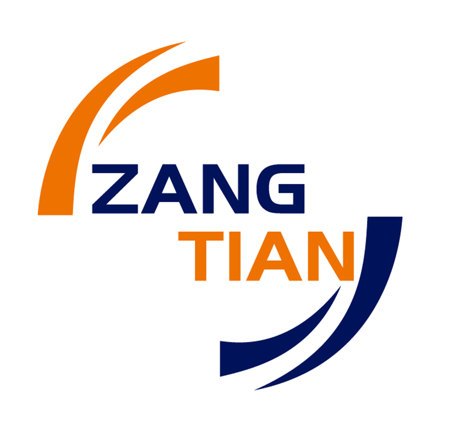 Shanghai Zangtian Electronic Co., Ltd_Others